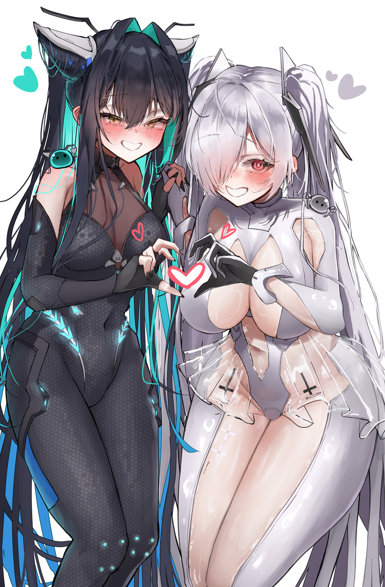 This is a pixiv picture whose title is ありがとうエイブ.