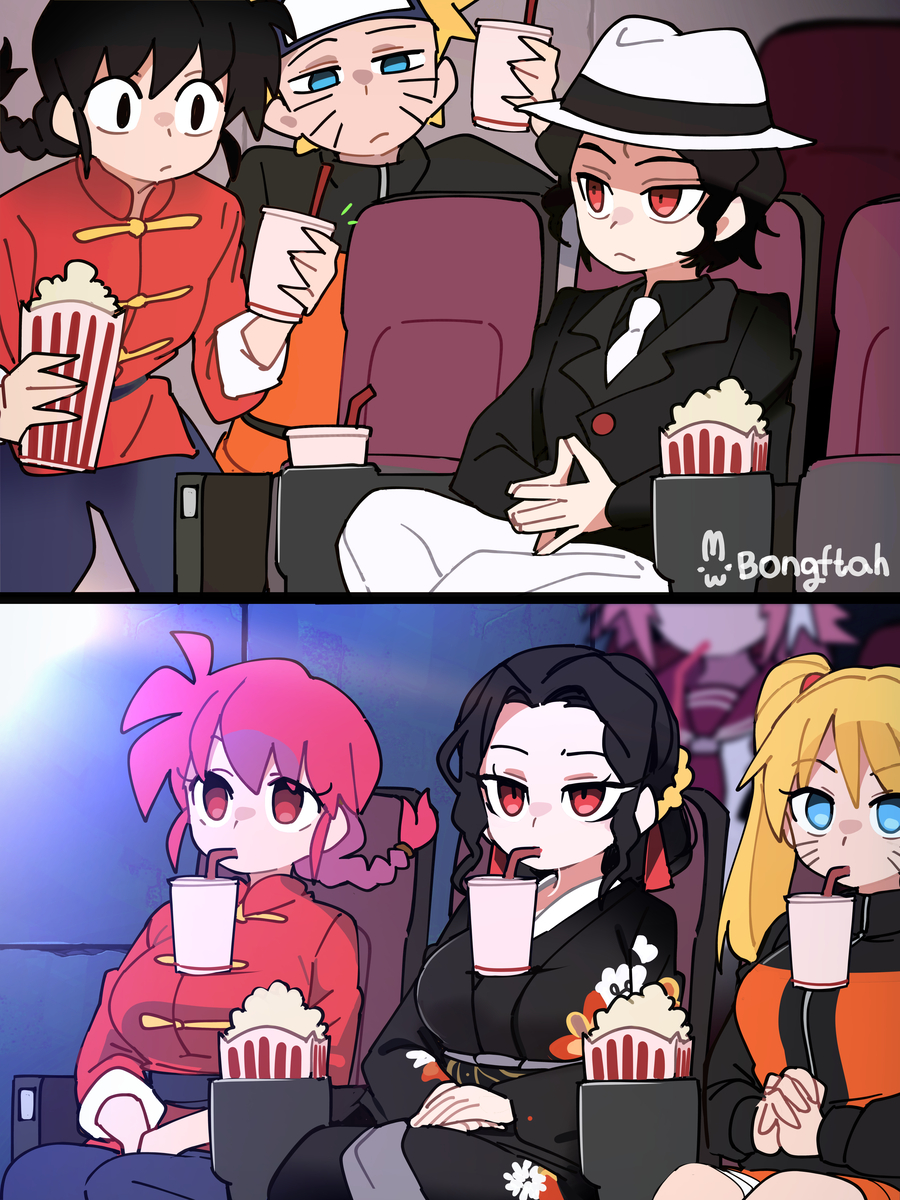 This is a pixiv picture whose title is ホルダー.