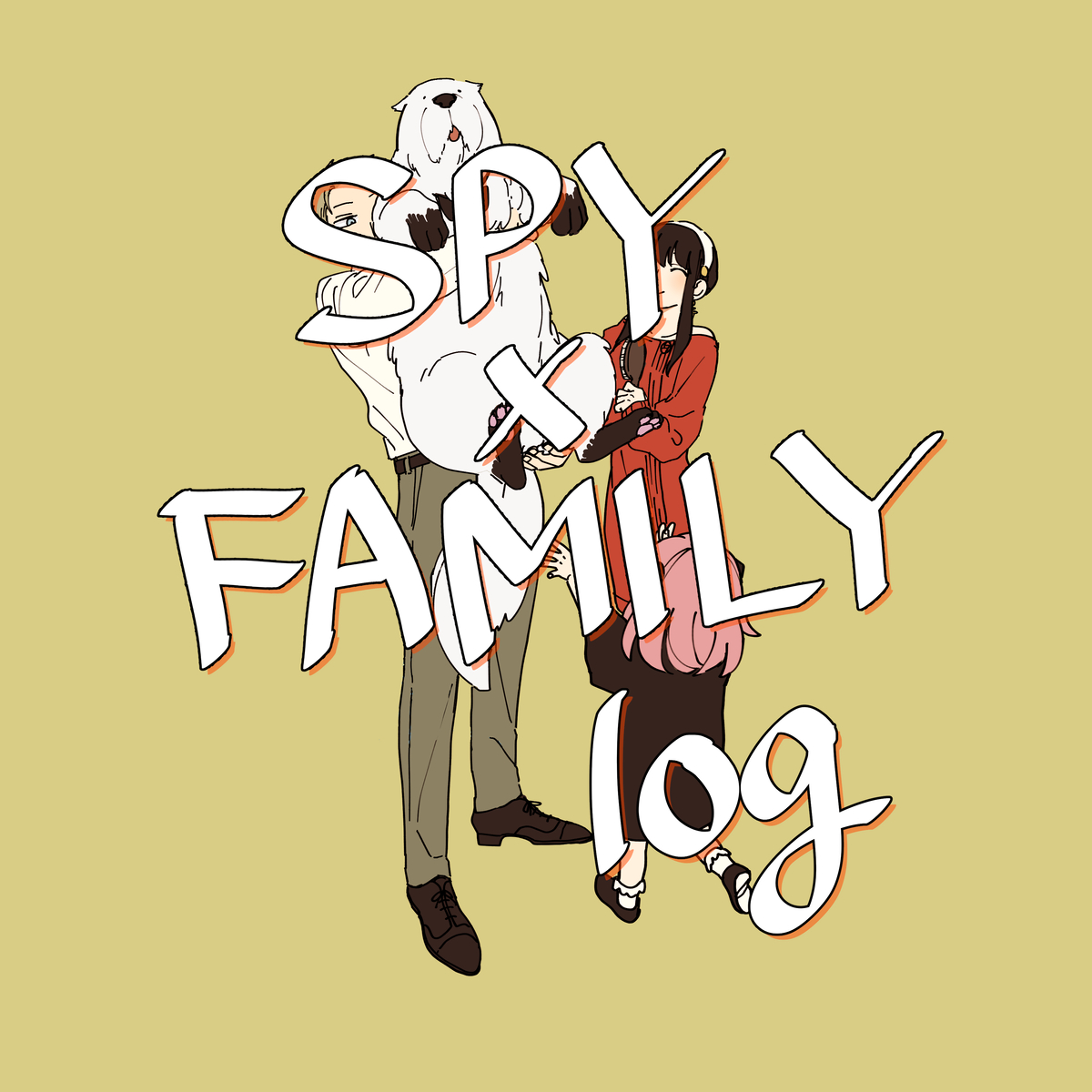 This is a pixiv picture whose title is SFまとめ7.