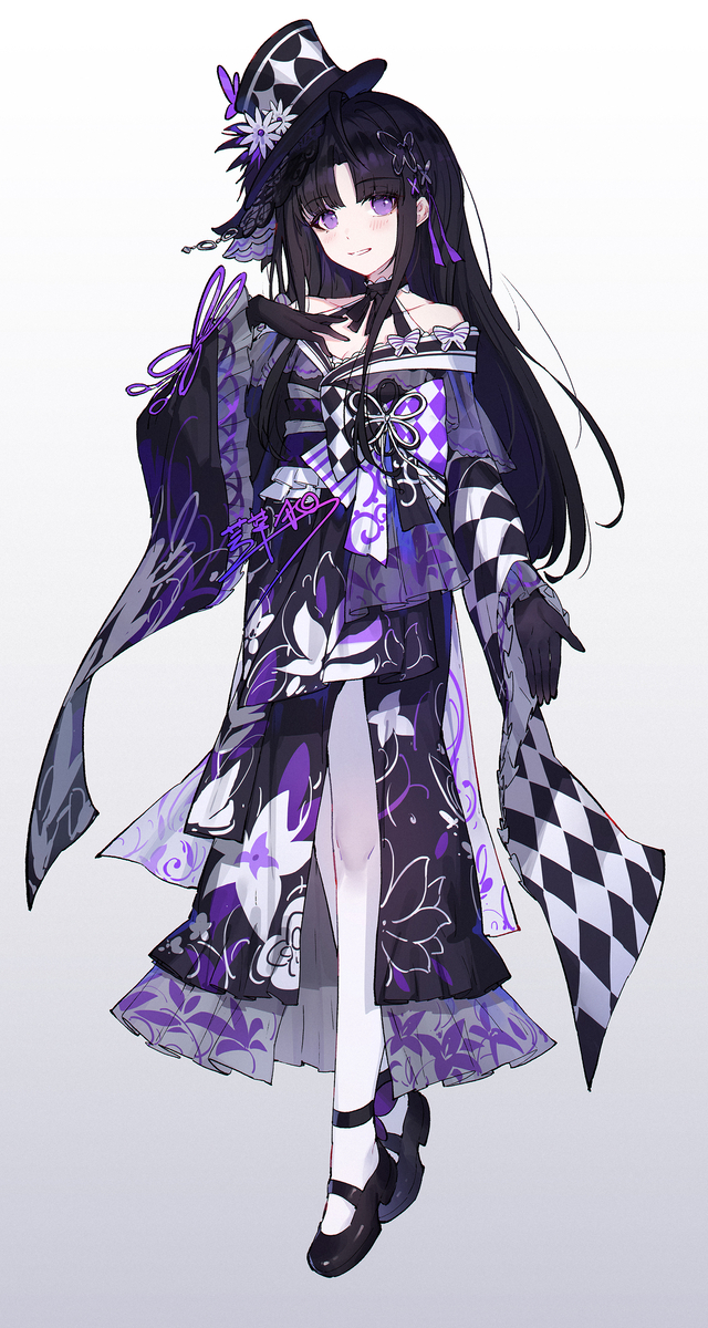 This is a pixiv picture whose title is day151 寶↗生↘斯↗巴↘鲁↗.