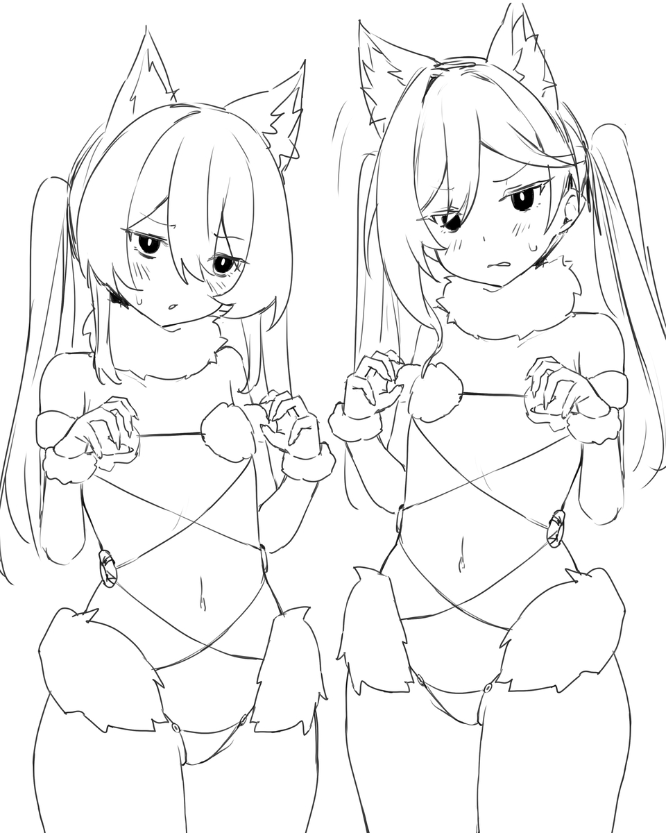 This is a pixiv picture whose title is Untitled.