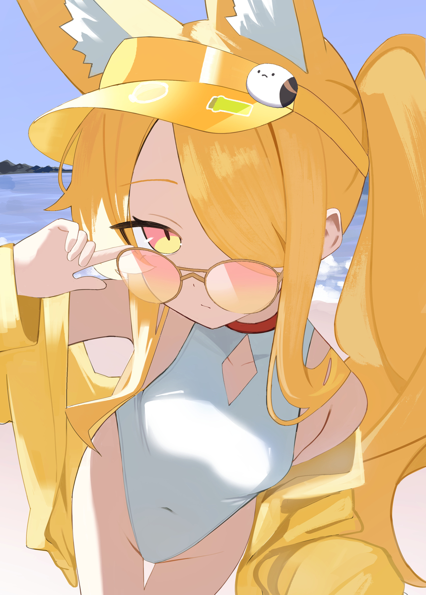 This is a pixiv picture whose title is seia.