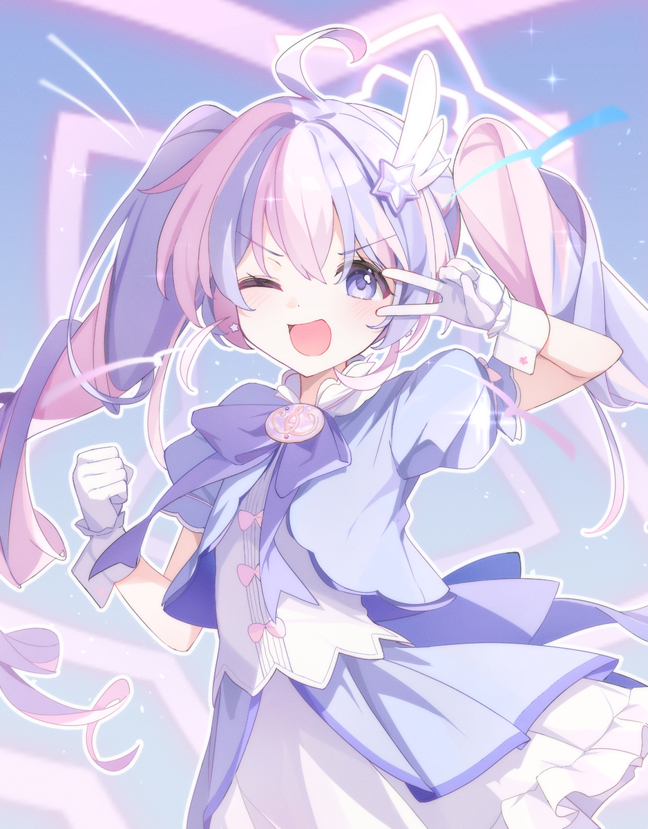 This is a pixiv picture whose title is レイサ.