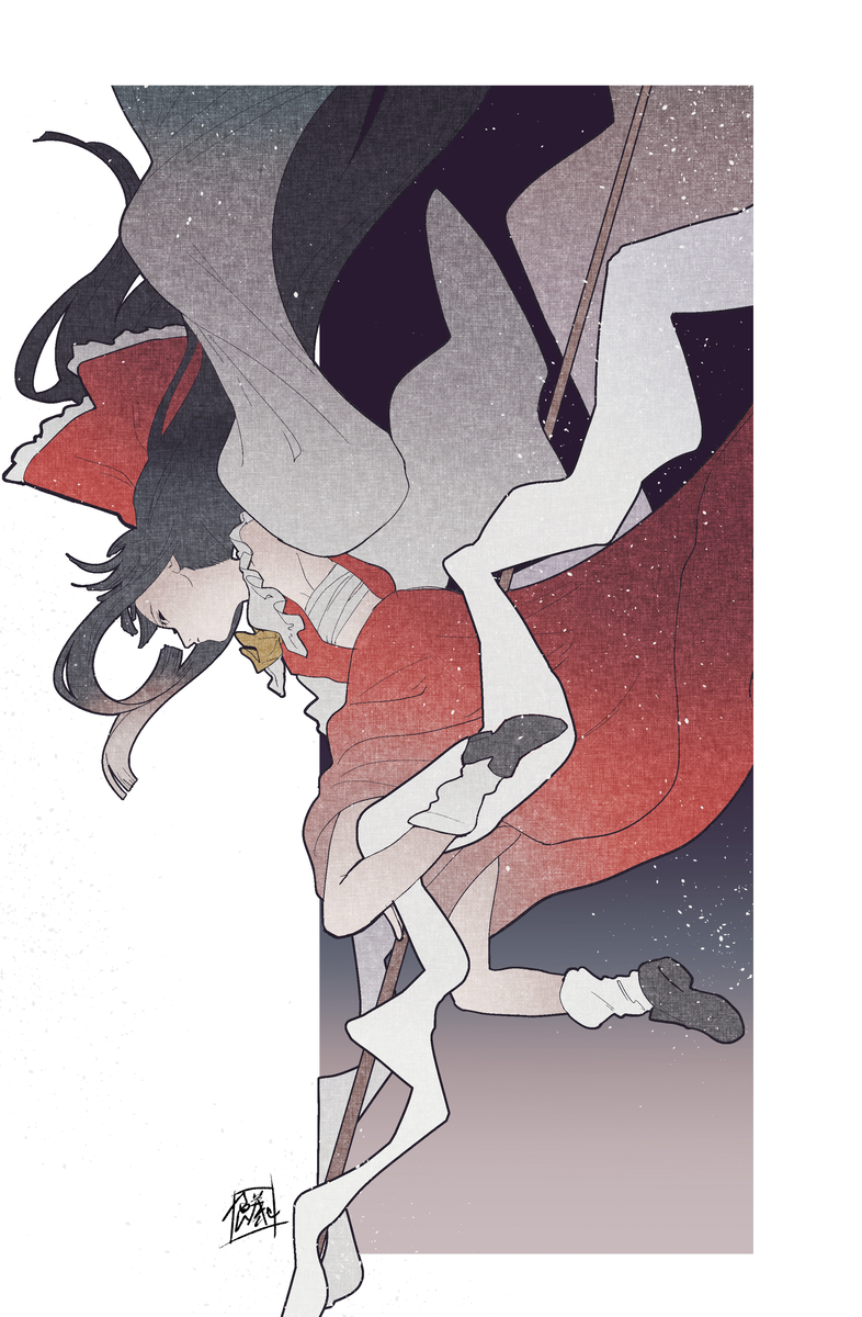 This is a pixiv picture whose title is 霊夢.