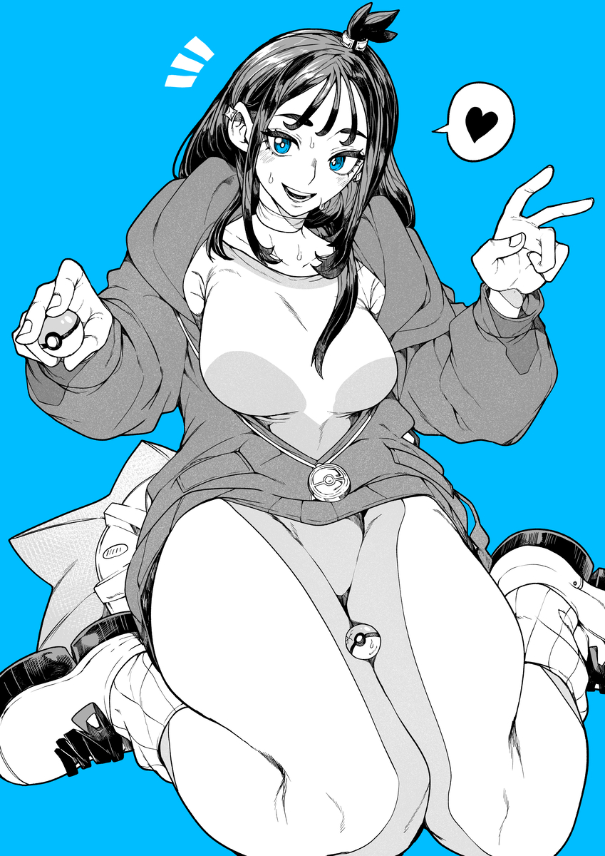 This is a pixiv picture whose title is デウロ！.