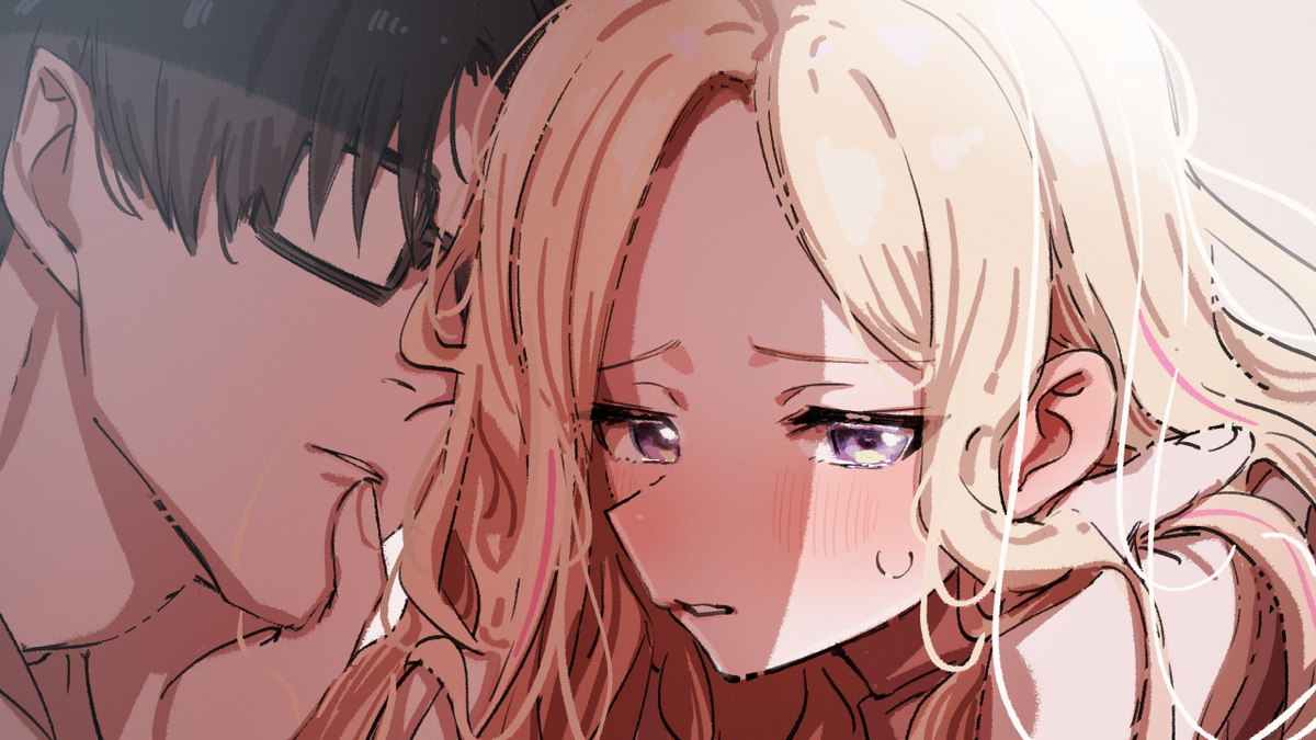 This is a pixiv picture whose title is ひよる星南きゃわ。.