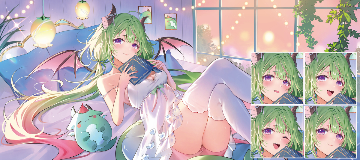 This is a pixiv picture whose title is Stimpak（誕生日グッズイラスト）.