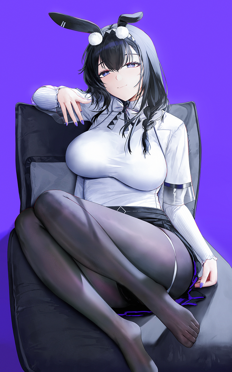 This is a pixiv picture whose title is 普照大地.