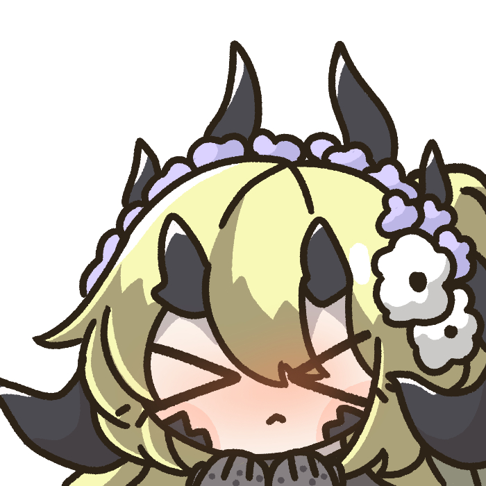 This is a pixiv picture whose title is Estelle.