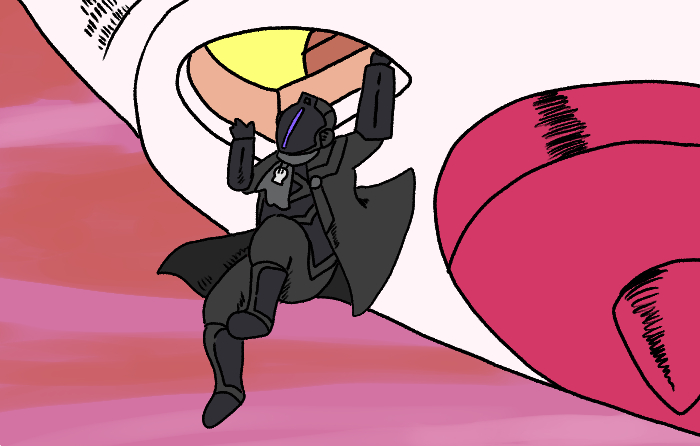 This is a pixiv picture whose title is ボンドルドまとめ(2025年/その2）.