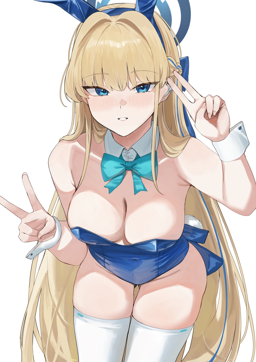 This is a pixiv picture whose title is 飛鳥馬トキ.