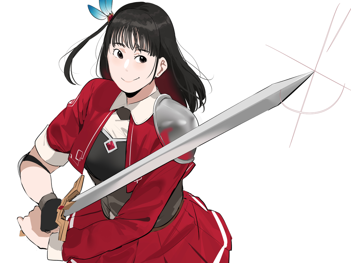 This is a pixiv picture whose title is LL! Seiyuu Log #7.