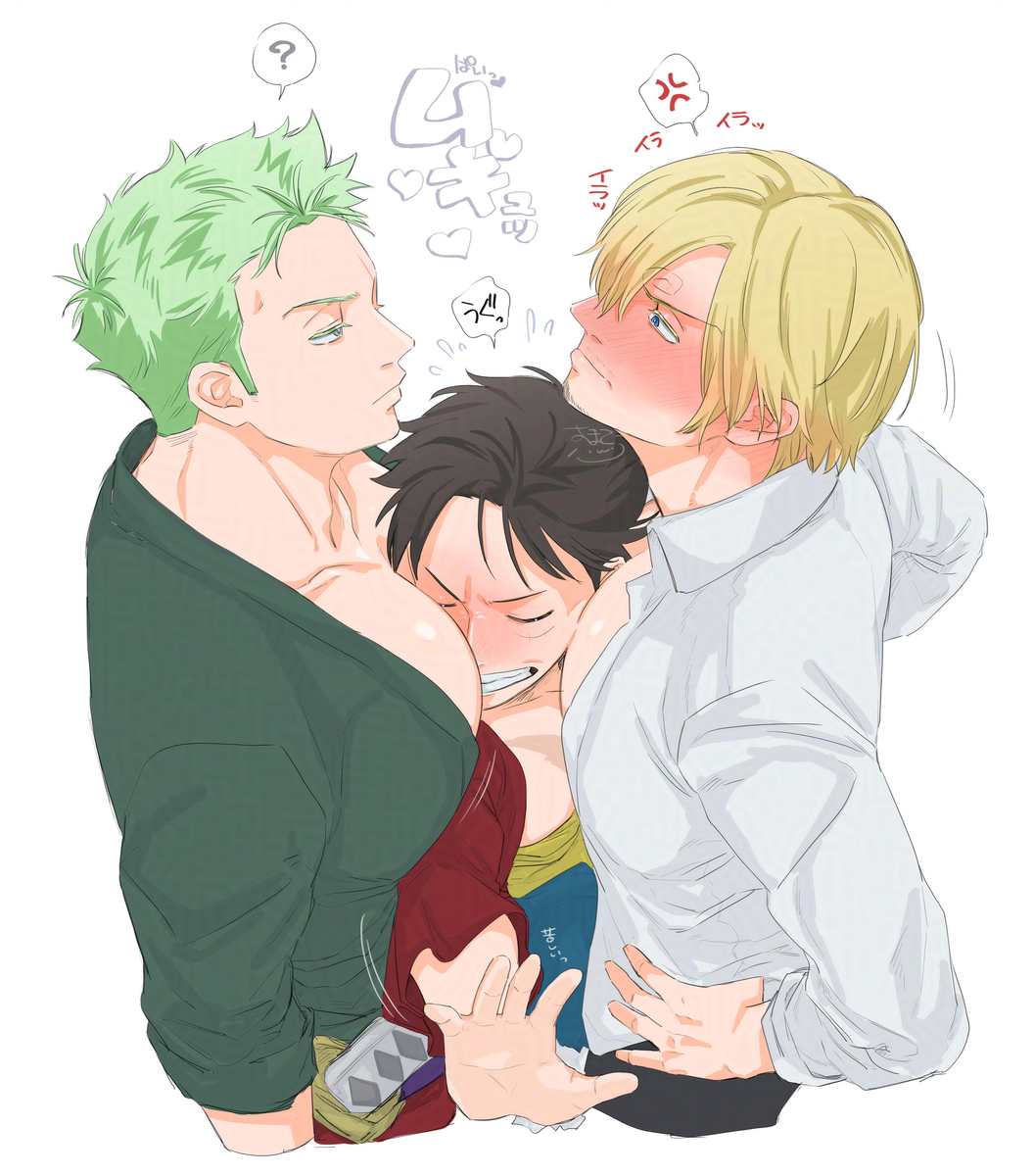 This is a pixiv picture whose title is ル翼.