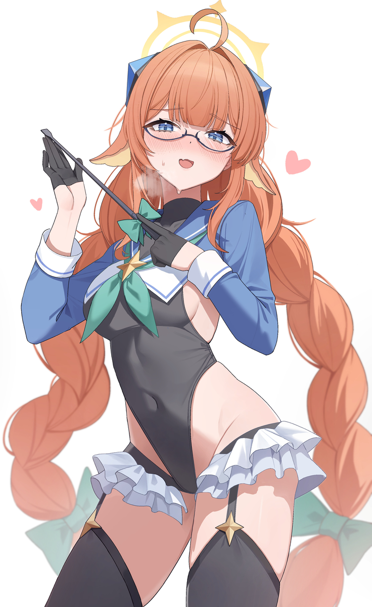 This is a pixiv picture whose title is 무제.