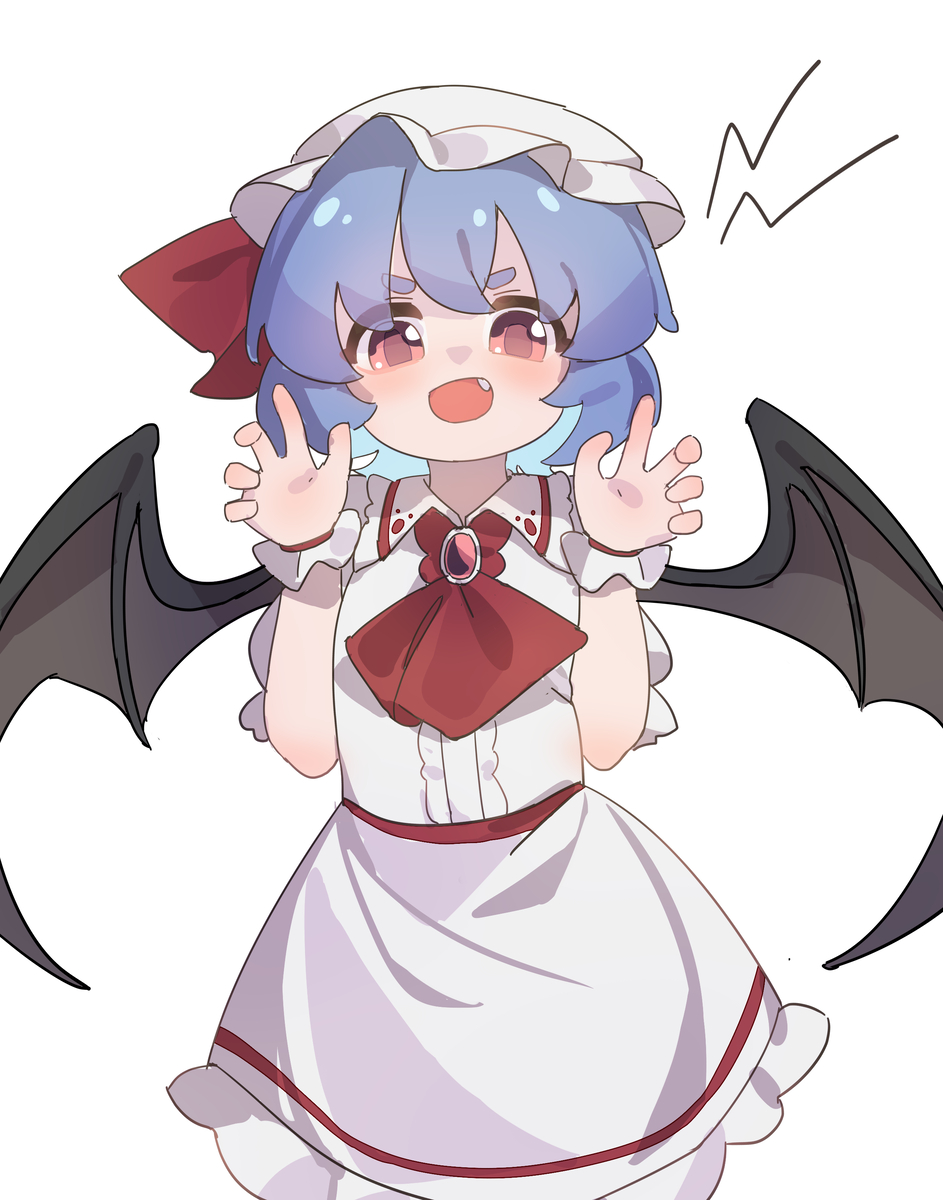 This is a pixiv picture whose title is 无题.