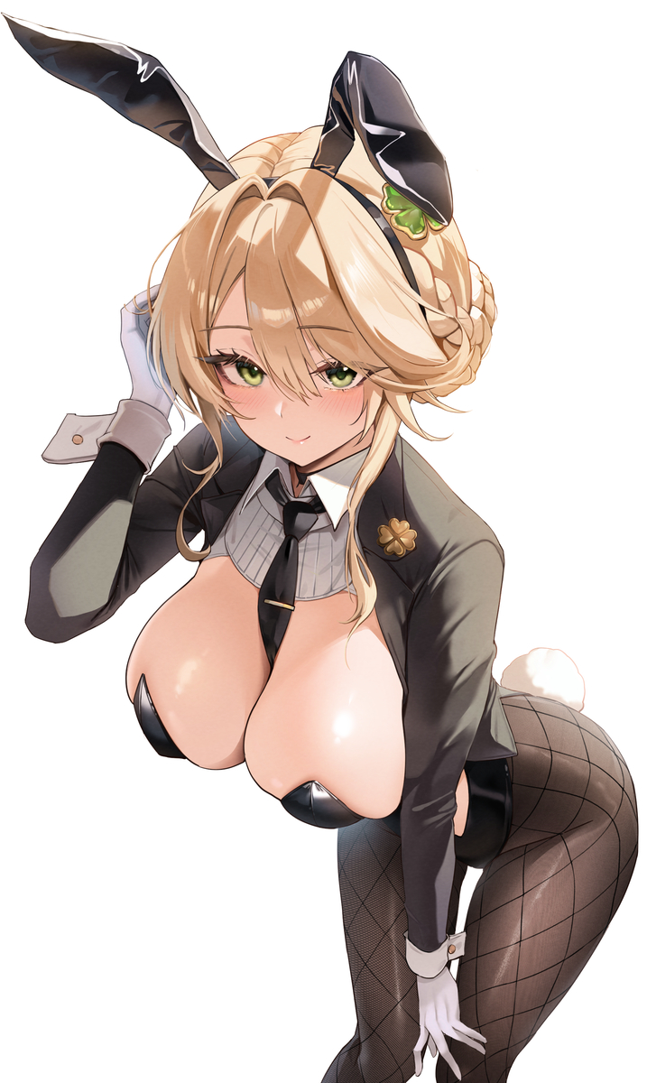 This is a pixiv picture whose title is Ade.