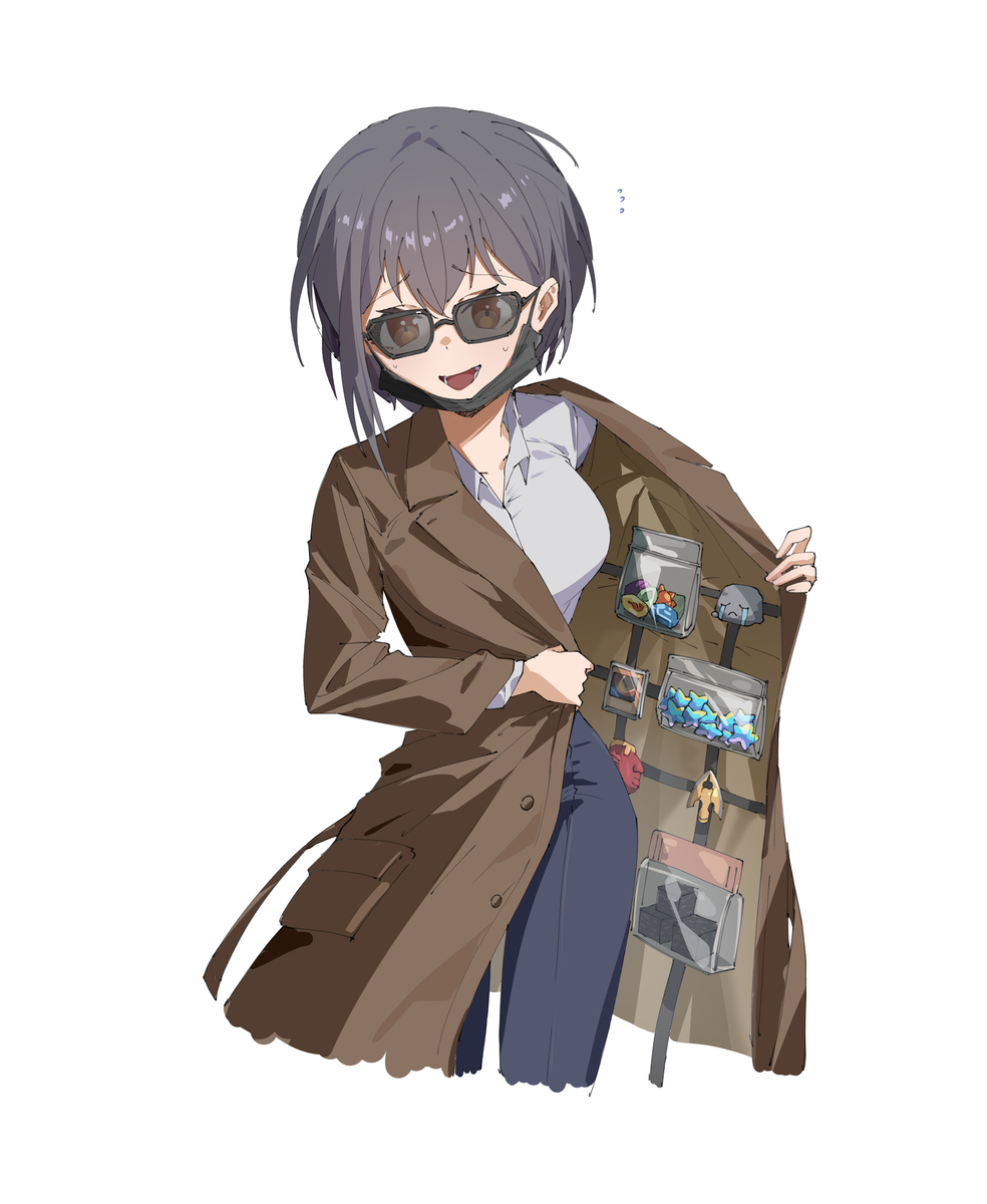 This is a pixiv picture whose title is 2025.10.27.