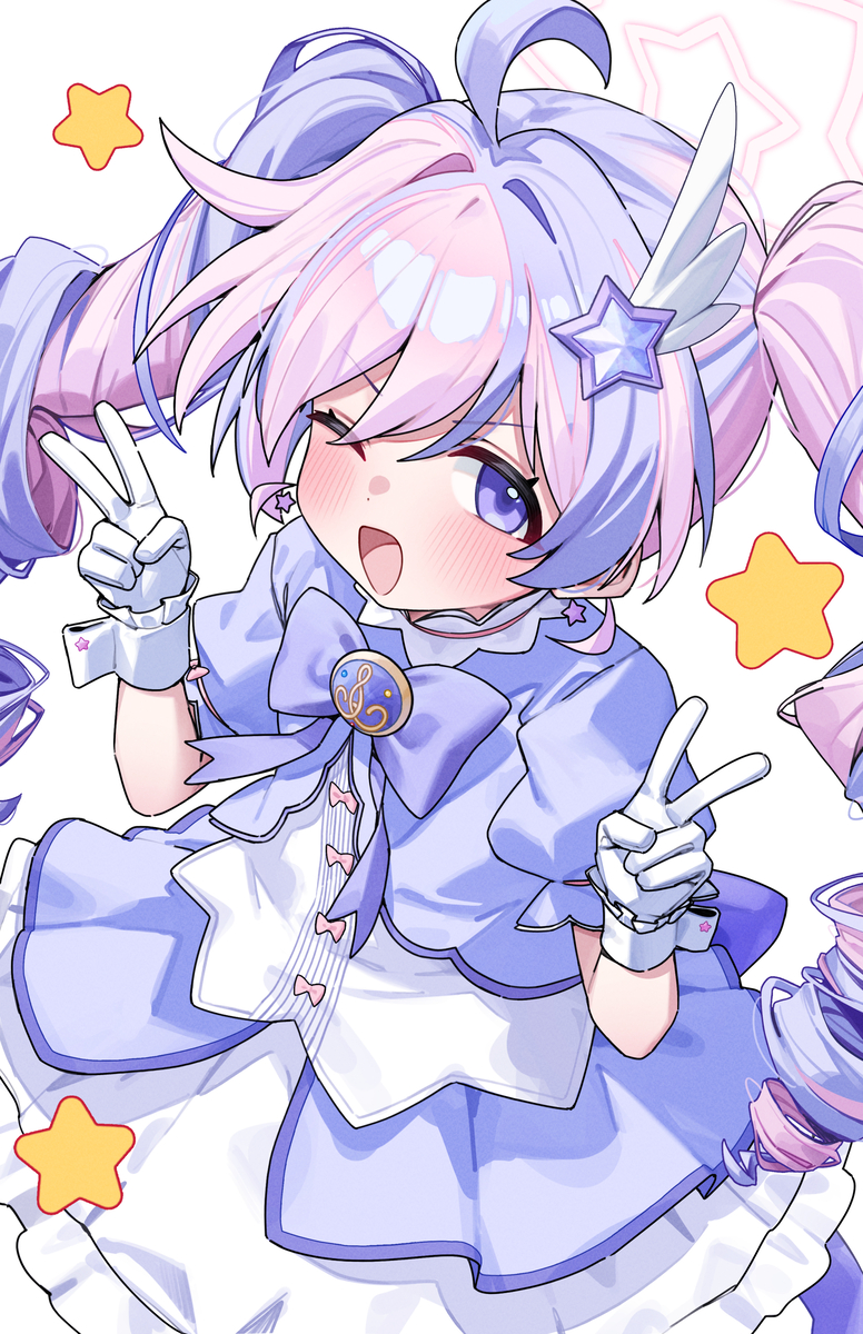 This is a pixiv picture whose title is レイサ.