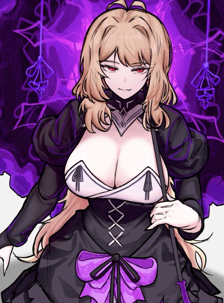 This is a pixiv picture whose title is リンバスまとめ #2.