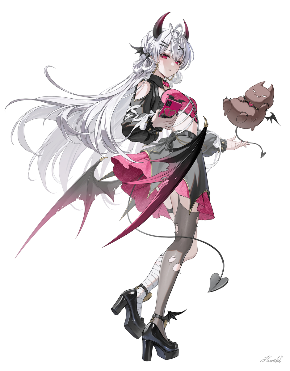 This is a pixiv picture whose title is Valen.