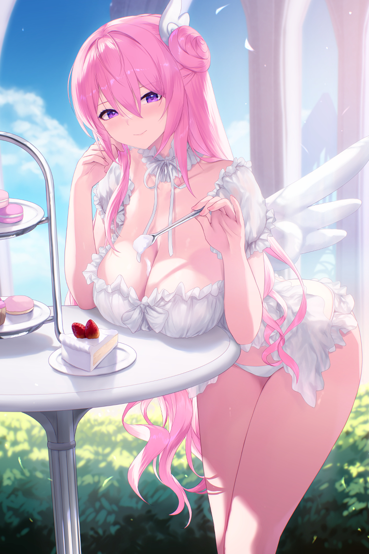 This is a pixiv picture whose title is ドロシー.