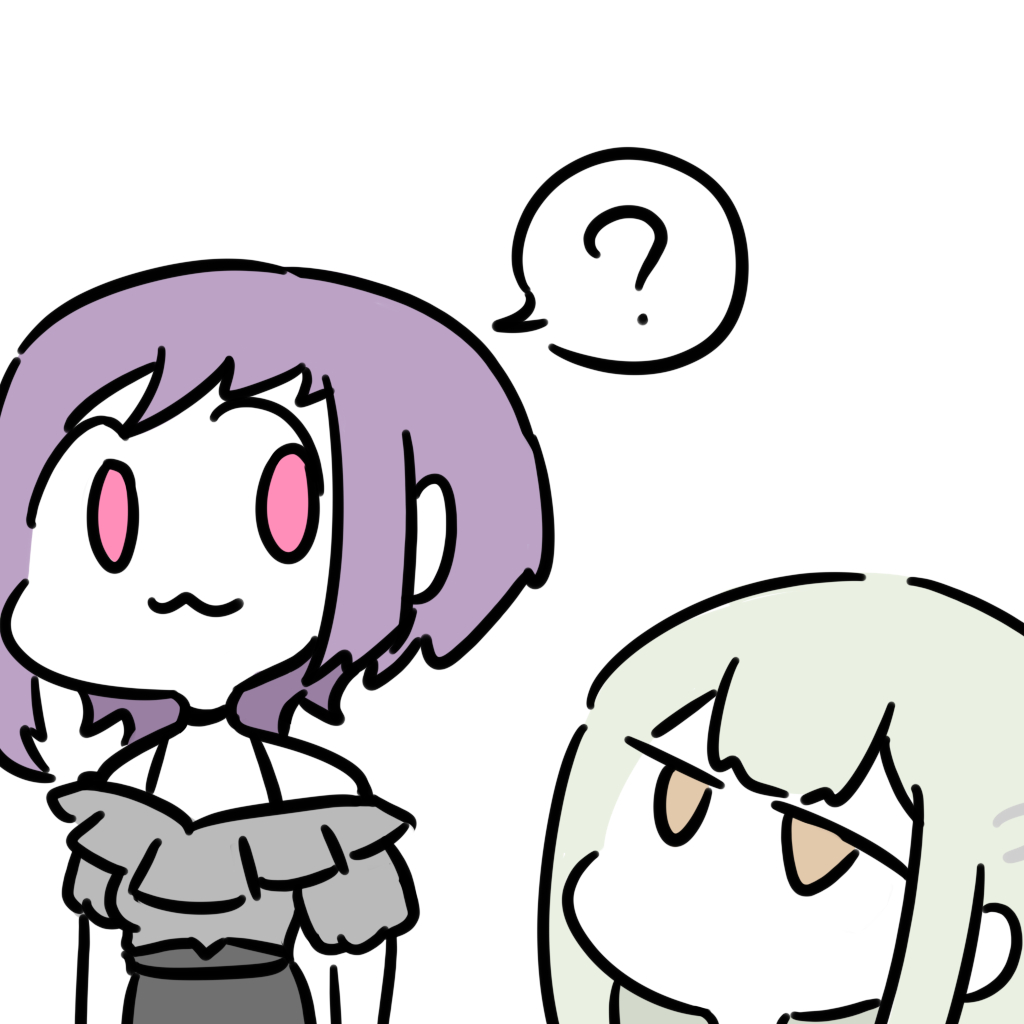 This is a pixiv picture whose title is LICK.