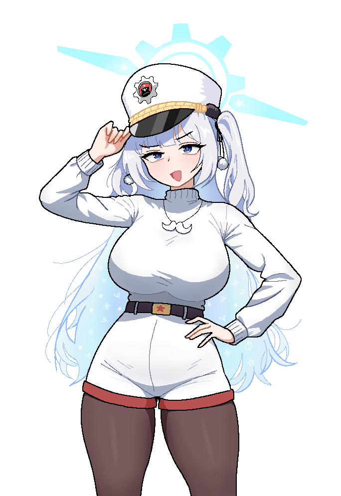 This is a pixiv picture whose title is 체리노 서기장님 생신.