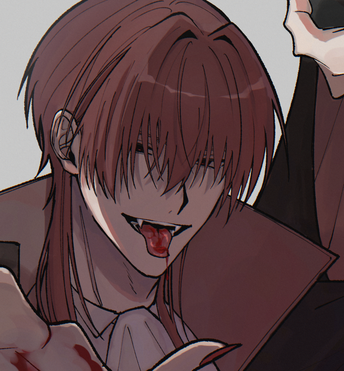 This is a pixiv picture whose title is Twitterに載せたやつ.