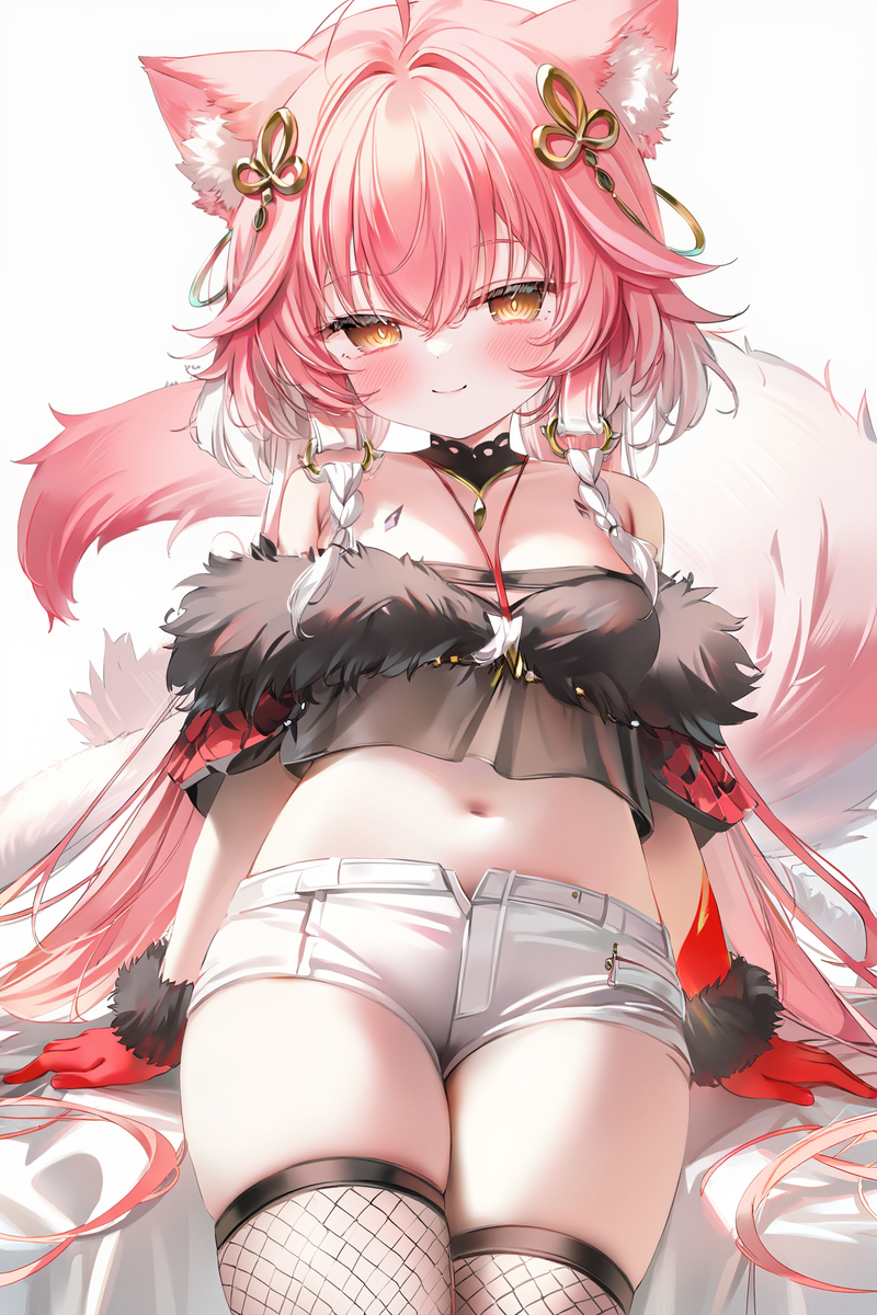 This is a pixiv picture whose title is changliの人気イラストやマンガ.