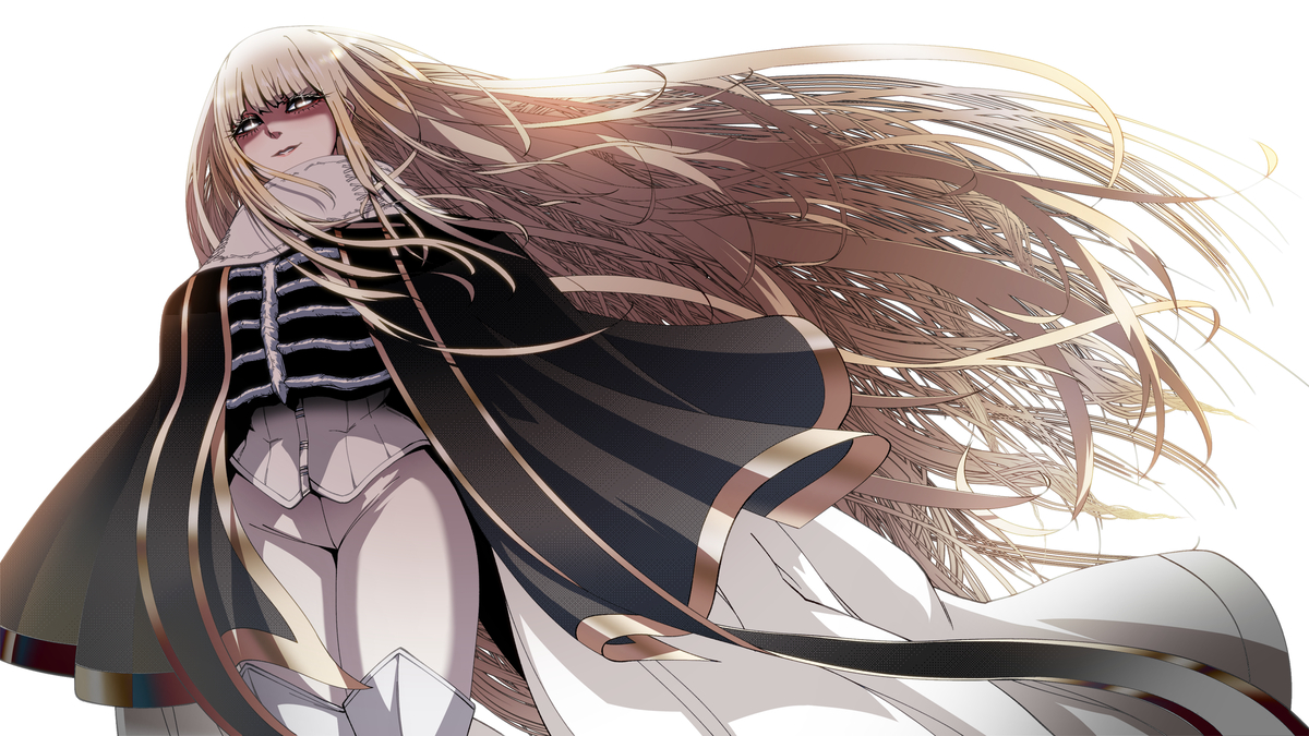 This is a pixiv picture whose title is 落書きごった煮.