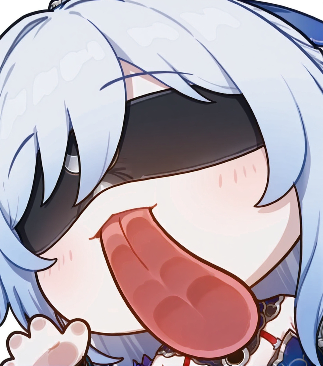 This is a pixiv picture whose title is Jingliu NTR.