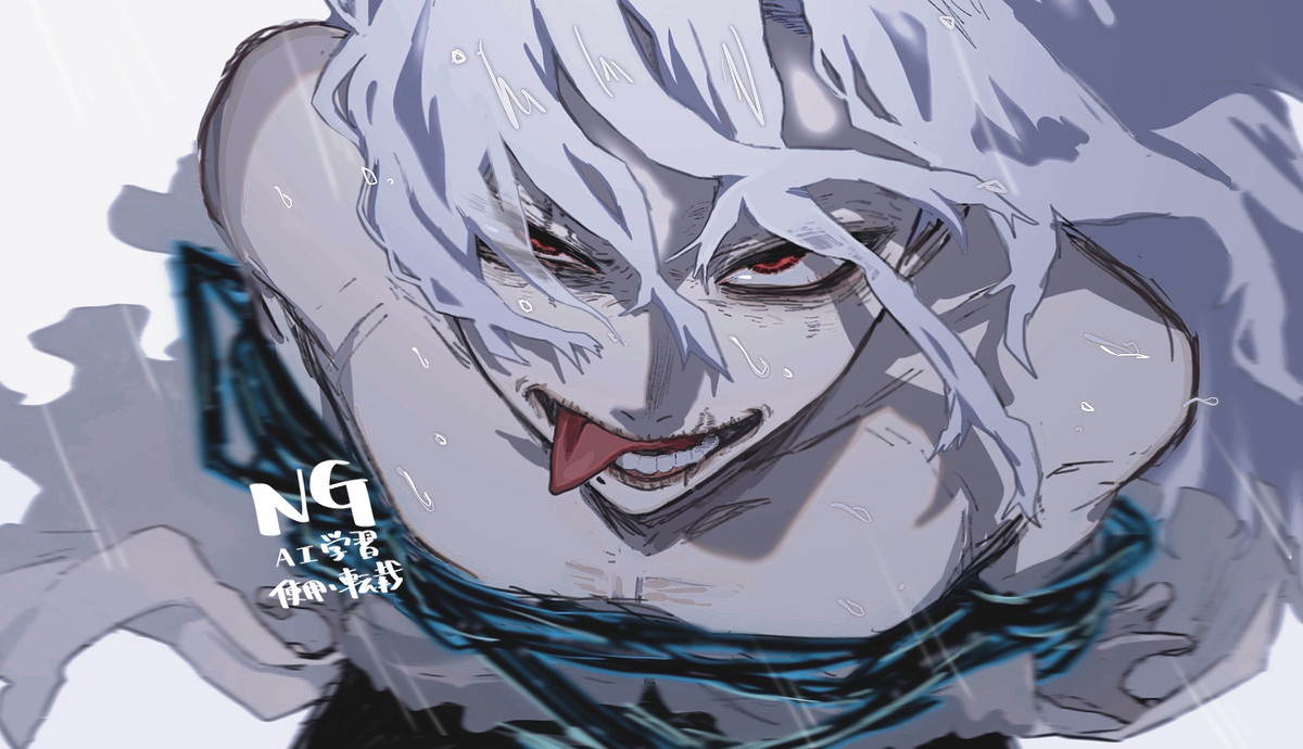 This is a pixiv picture whose title is ヒロアカまとめ12.