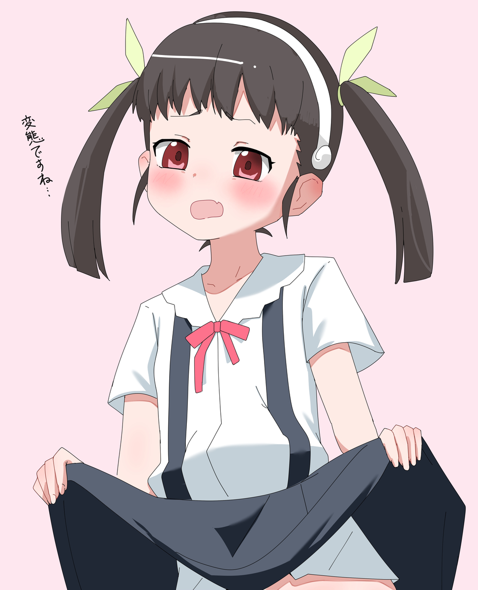 This is a pixiv picture whose title is はちくじいいいい.