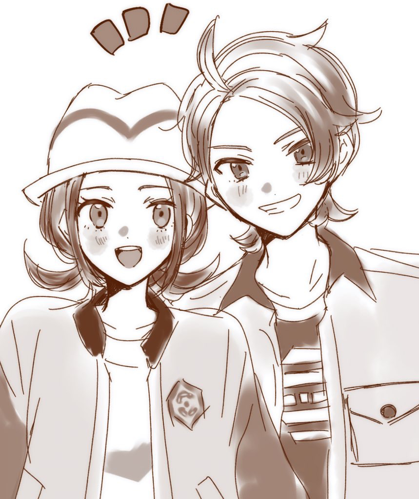 This is a pixiv picture whose title is ガイセイまとめ.