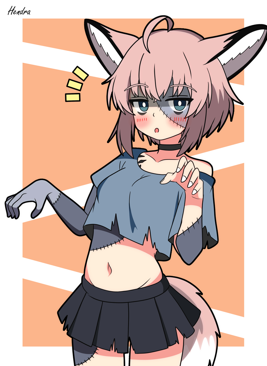 This is a pixiv picture whose title is ハロウィンススーロ.