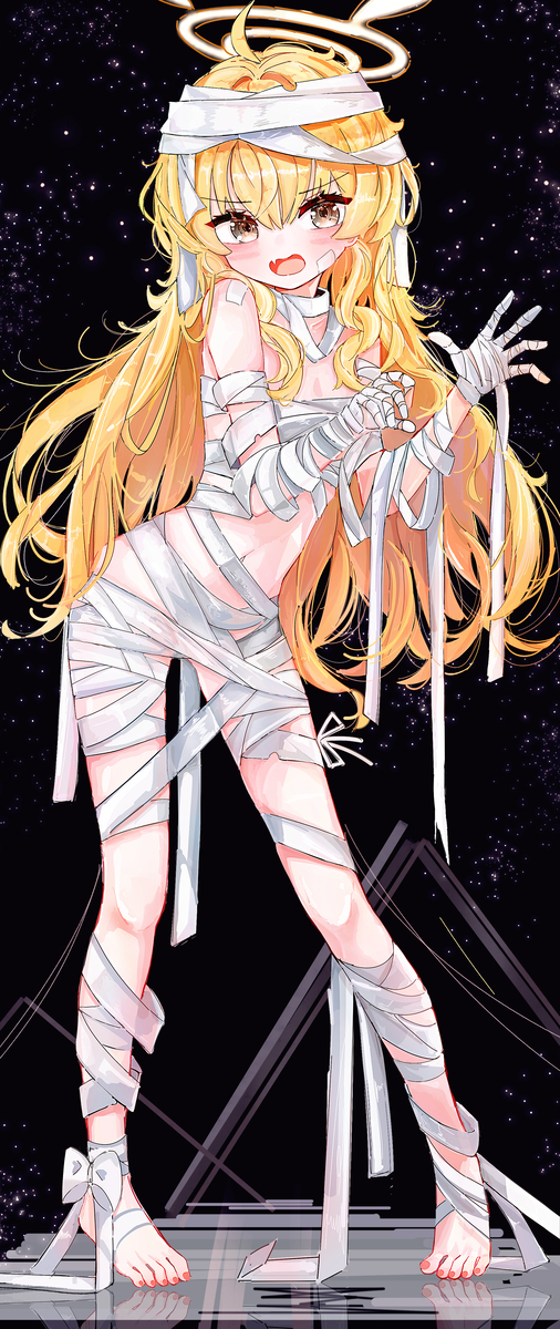 This is a pixiv picture whose title is 10-Ⅹ /BA-LX.