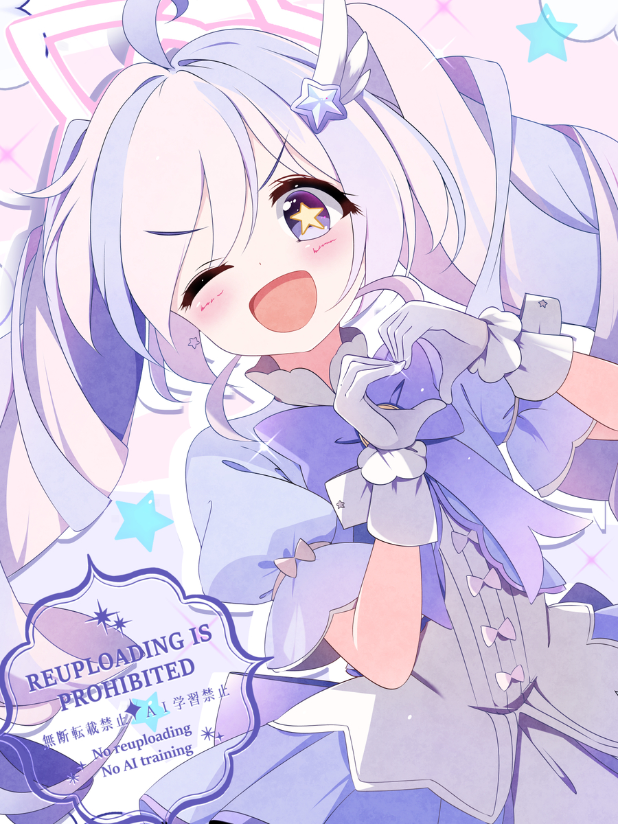 This is a pixiv picture whose title is レイサ（マジカル）.