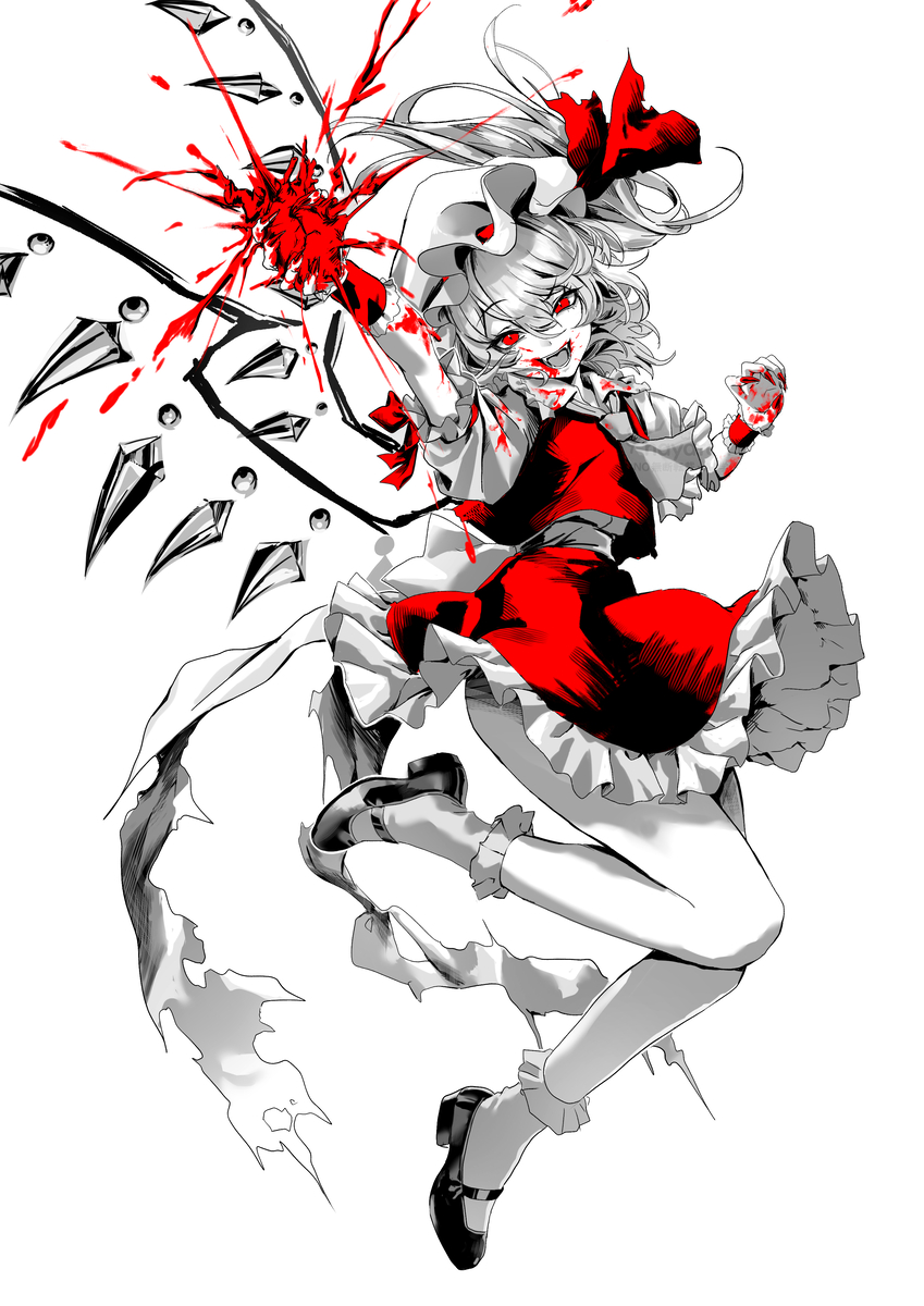 This is a pixiv picture whose title is きゅっとして.