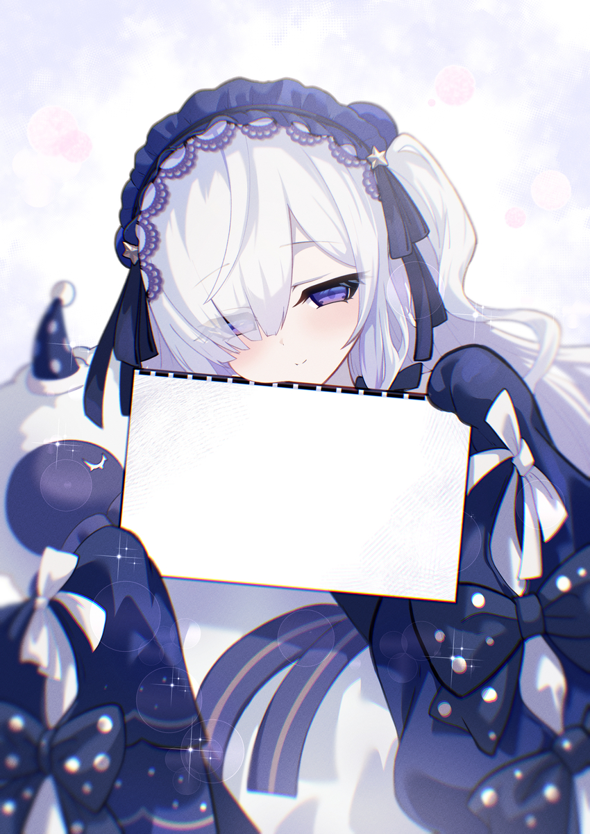 This is a pixiv picture whose title is 夏目アンアン.