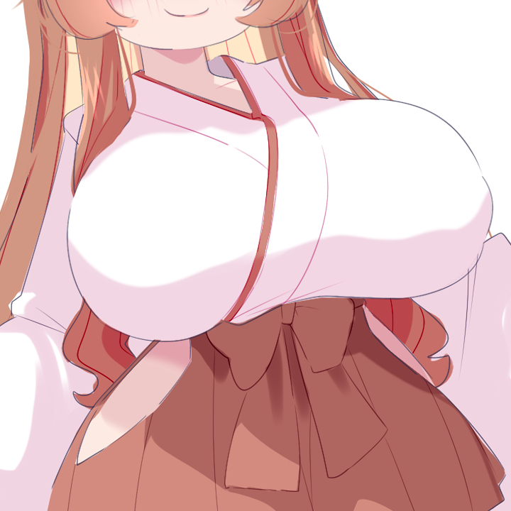 This is a pixiv picture whose title is 南琳 251030.