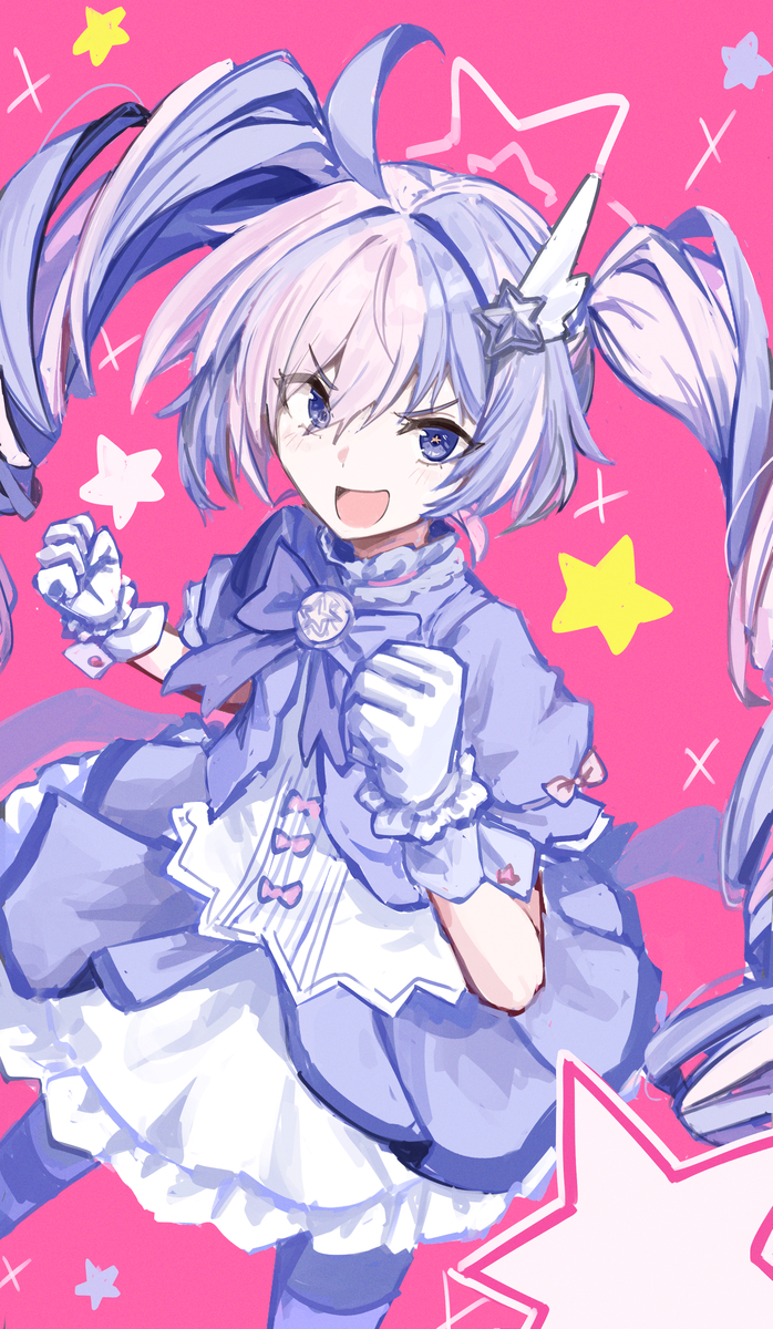 This is a pixiv picture whose title is レイサ🌟.