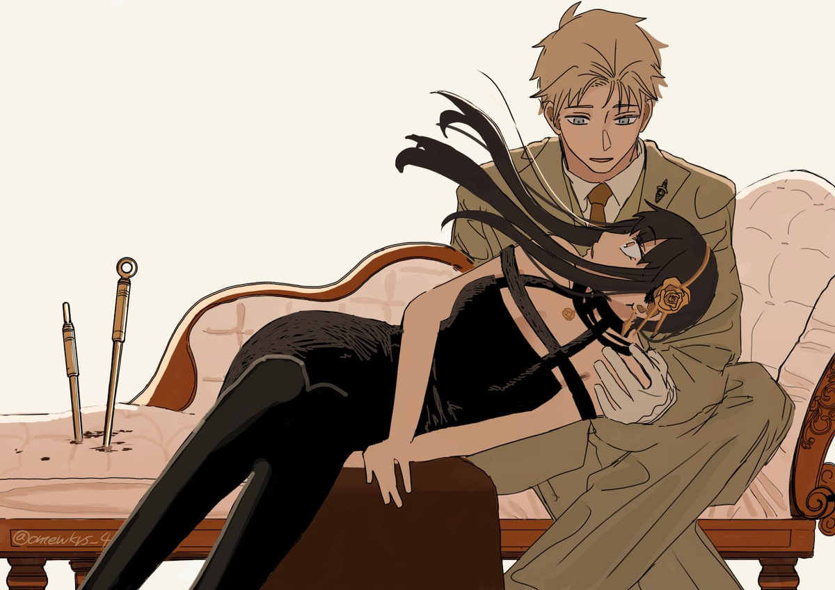 This is a pixiv picture whose title is す.