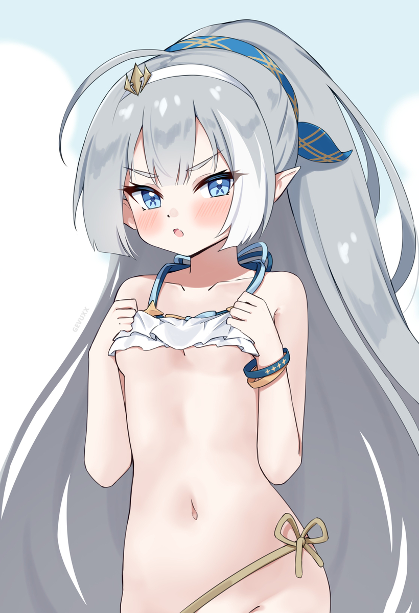 This is a pixiv picture whose title is boss.