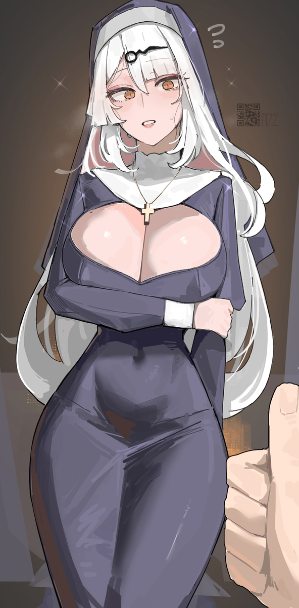 This is a pixiv picture whose title is Practice.