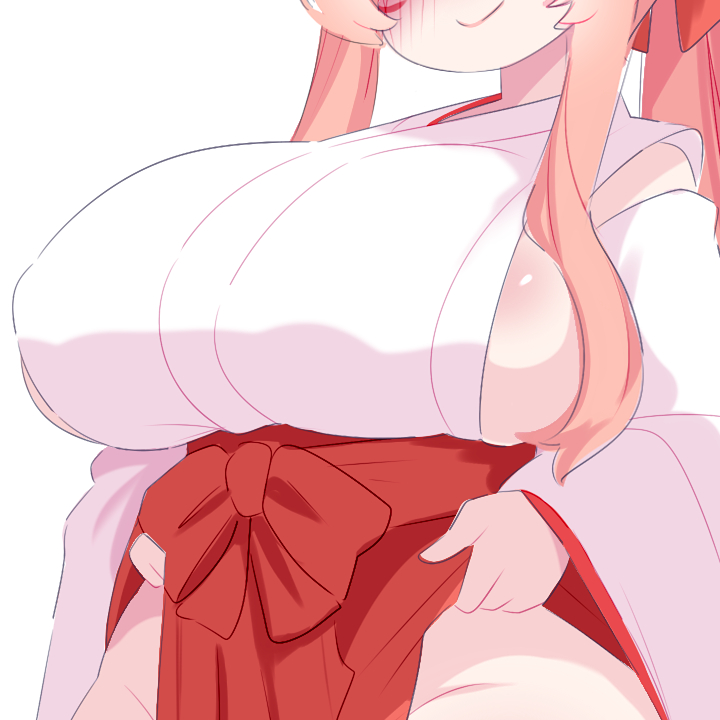 This is a pixiv picture whose title is 李李子 251030.