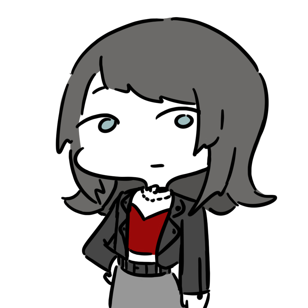 This is a pixiv picture whose title is 八幡海鈴.