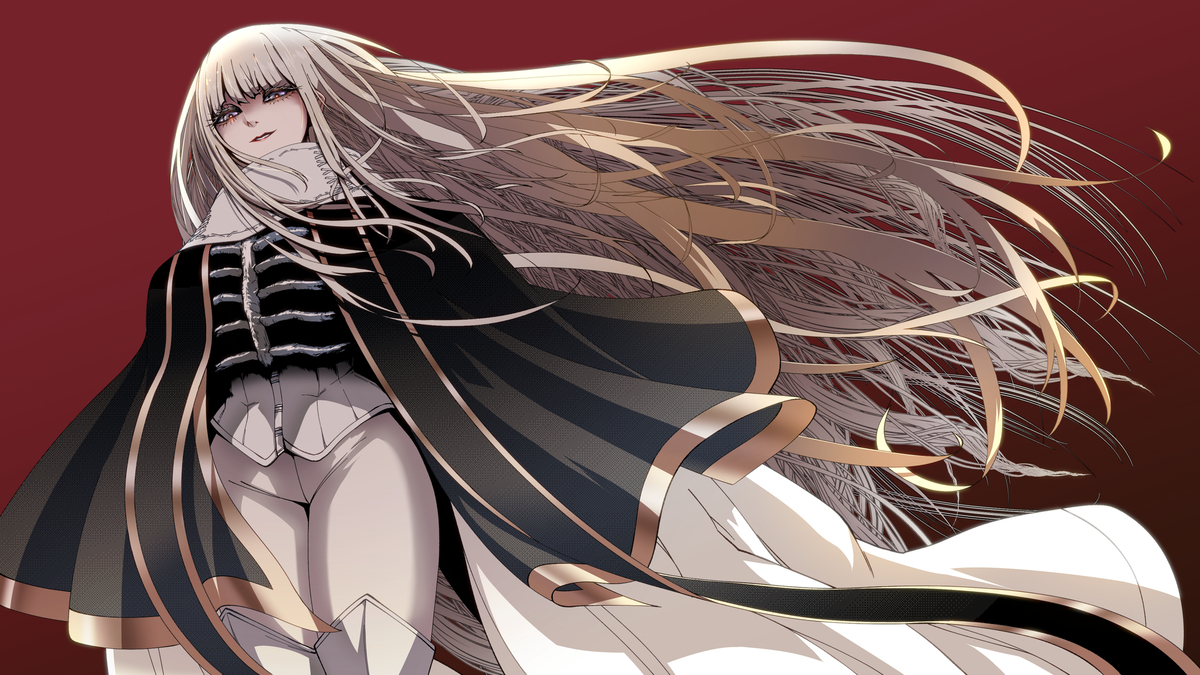 This is a pixiv picture whose title is 落書きごった煮.