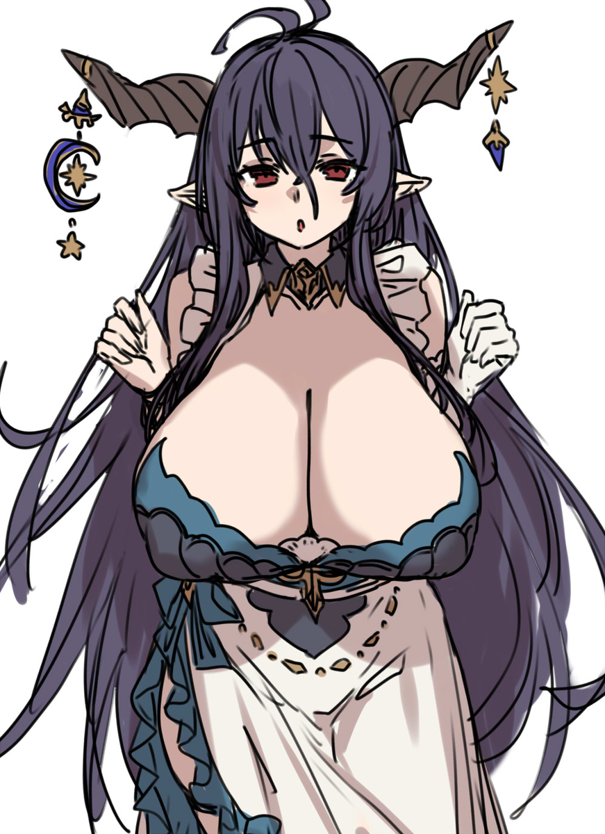 This is a pixiv picture whose title is 無題.