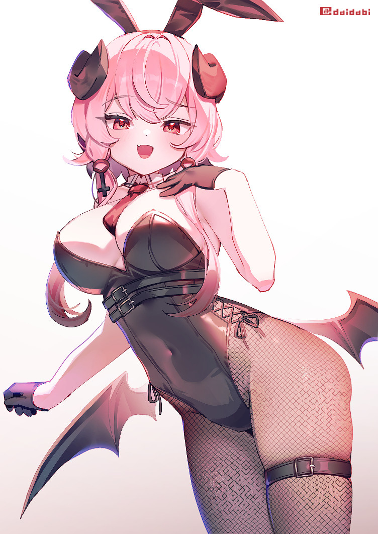 This is a pixiv picture whose title is ヴェルナー.