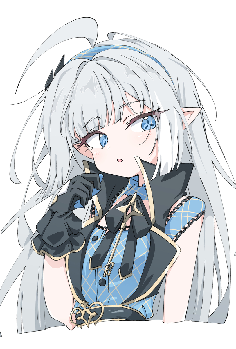 This is a pixiv picture whose title is 10月まとめ.